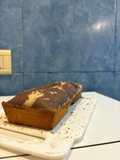 Budín Marmolado Sin TACC