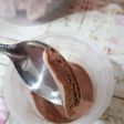 Es krim homemade