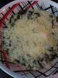 Sopa florentina