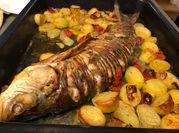 Kép erről: fehérbor