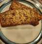 Easy Way Prepare Ultra moist banana bread the So Delicious Appealing