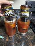 Michelada