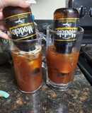 Michelada