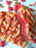 Galette❤Valentine Valentine's❤Pie