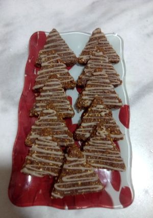 صورة لوصفة بنيون