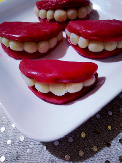 A picture of Muskaan Chocolate delight.