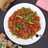 77. SAMBAL GORENG KULIT AYAM KRISPI PEDAS MANIS