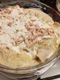 Enchiladas Suizas