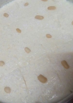 صورة لوصفة لقمة الباشا 🎎