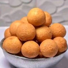 A picture of Egg roll.