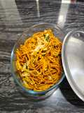 Mie Goreng