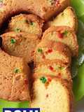 Bolu Sukade