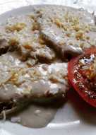 Vitel Tone Sin Mayonesa 13 Recetas Caseras Cookpad