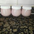Petit suise de fresa