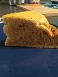 Gâteau werther's original