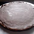 Torta cabsha