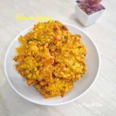 รูปของ 170. Bakwan Jagung