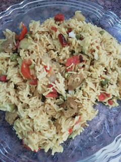 तहरी (tehri recipe in hindi) रेसिपी मुख्य फोटो