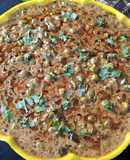 Malai Methi Mater