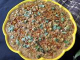 Malai Methi Mater