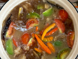 ASEM ASEM DAGING by irre_desirre