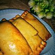 Meatpie