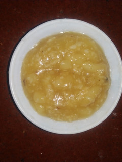 பால் கொழுக்கட்டை (Paal kolukattai recipe in tamil) செய்முறை முக்கிய புகைப்படம்