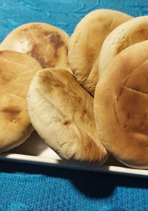 Una foto de Churrascas al tostador