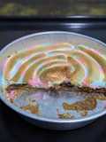 Easy S'mores Bar