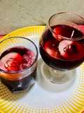 Zobo