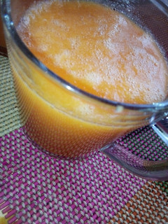 A Mi Kubunk :) recept fotója