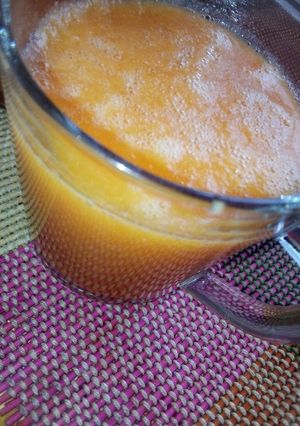 A Mi Kubunk :) recept fotója