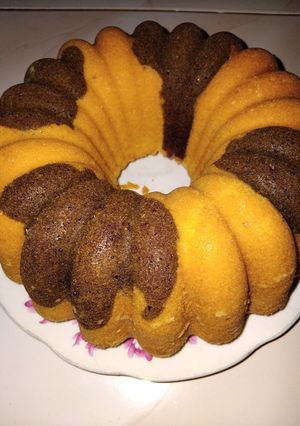 Foto resep Brudel Panggang