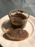 Foie gras de Cerdo