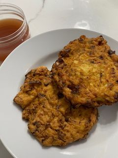 Foto resep Fuyunghai