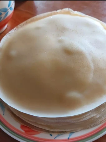 Langkah Gampang Menyiapkan Resep Kulit Risol yang Sempurna Anti Ribet, Bikin Ngiler