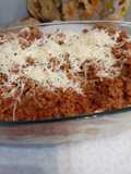 Házi Sonkás🧅🫑 házi lecsós 🫑🍅🥗darált húsos🐷 spagetti 1241