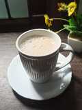 Teh Tarik Malaysia