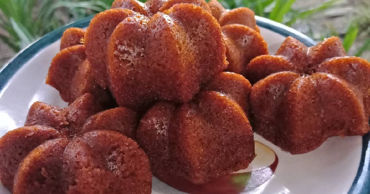 45 resep yunda yun enak dan sederhana ala rumahan Cookpad 45 resep yunda yun enak dan sederhana ala rumahan Cookpad