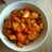 Sambal Goreng Kentang