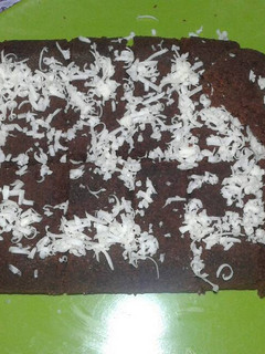 Foto resep Bolu kukus simple