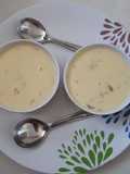 બાસુંદી (Basundi Recipe In Gujarati)