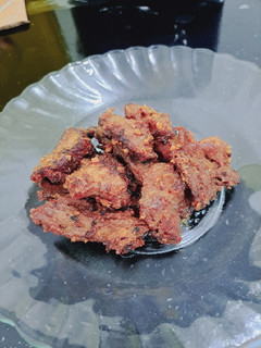 Foto resep Empal Gepuk
