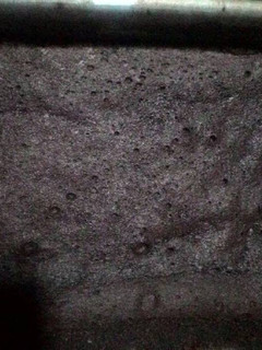 Foto resep Brownis Kukus Amanda KW