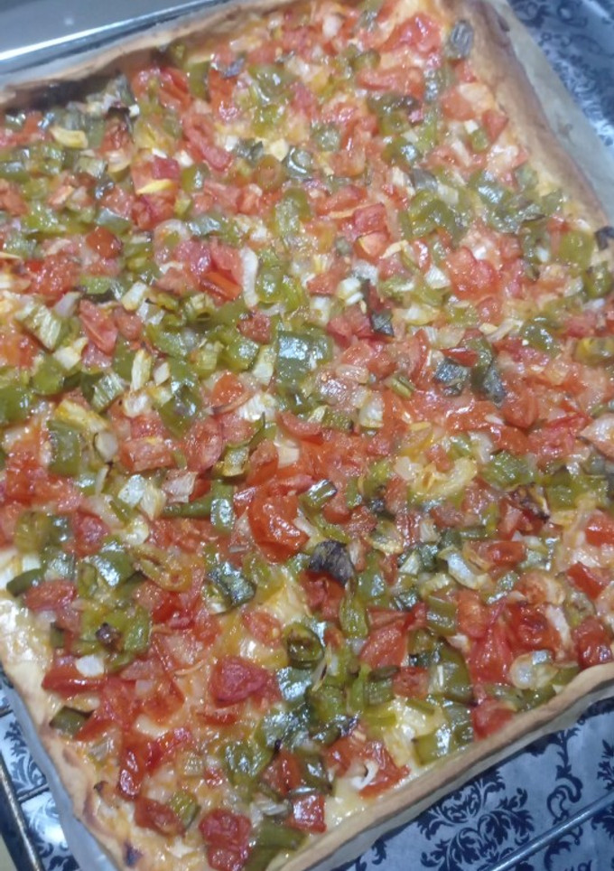 Una foto de Coca de trampó