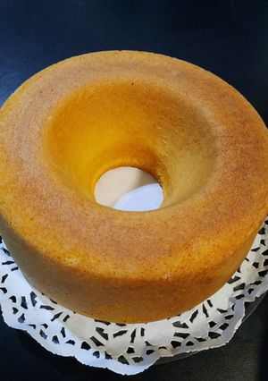 Foto resep Bolu