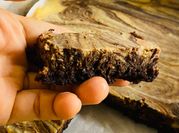 Hình ảnh của bánh socola