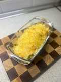 Patatas estilo Foster’s Hollywood