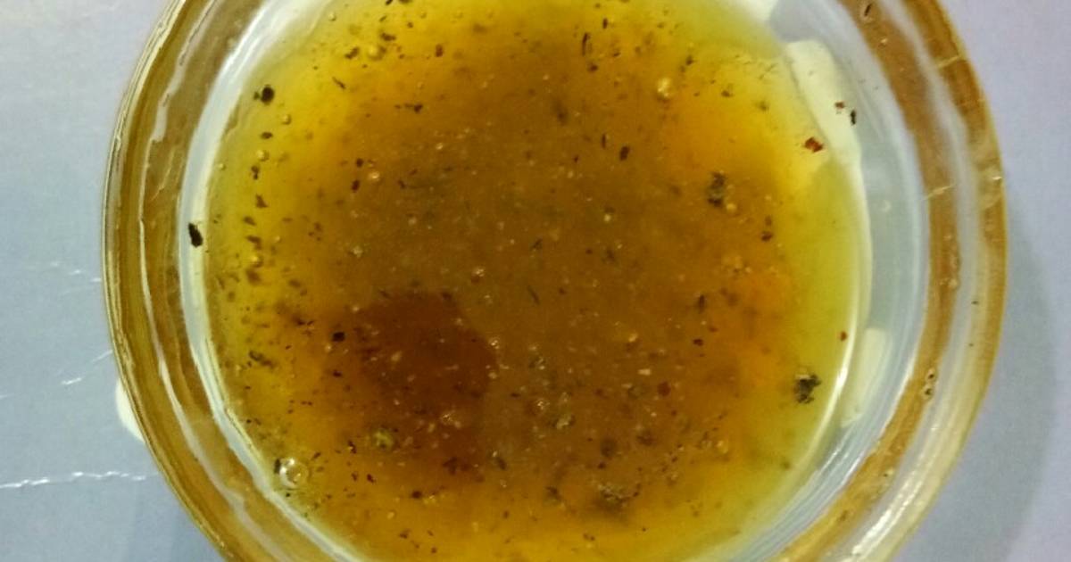 Homemade cough syrup Recipe by Tanvi Sharma Cookpad