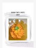 Bakwan Tempe&Wortel Crispy